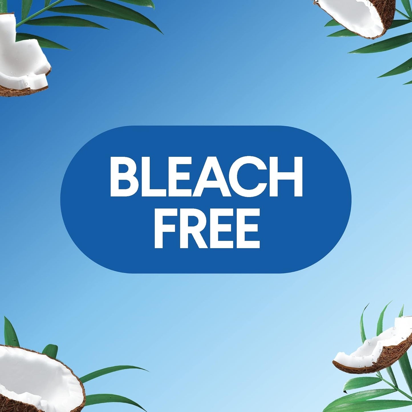 Clorox Scentiva Disinfecting Wipes Value Pack. Mixed 3x 75ct Pacific Breeze & Coconut Scent and 3x 75ct Tahitian Grapefruit Splash Scent. 6 pack