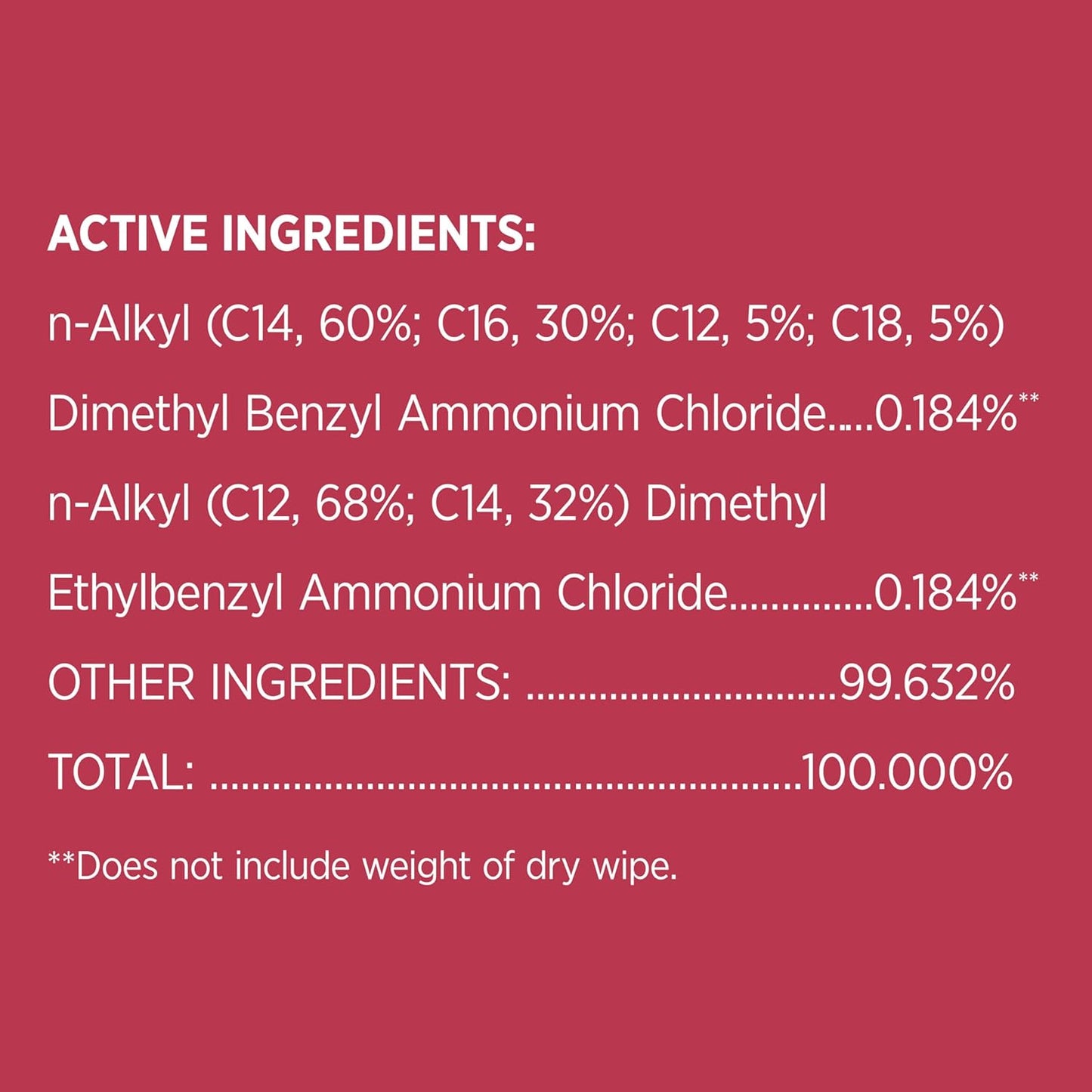 Clorox Scentiva Disinfecting Wipes. Grapefruit and Orange Blossom. 75 Ct.. Pack of 3 (Pack May vary)