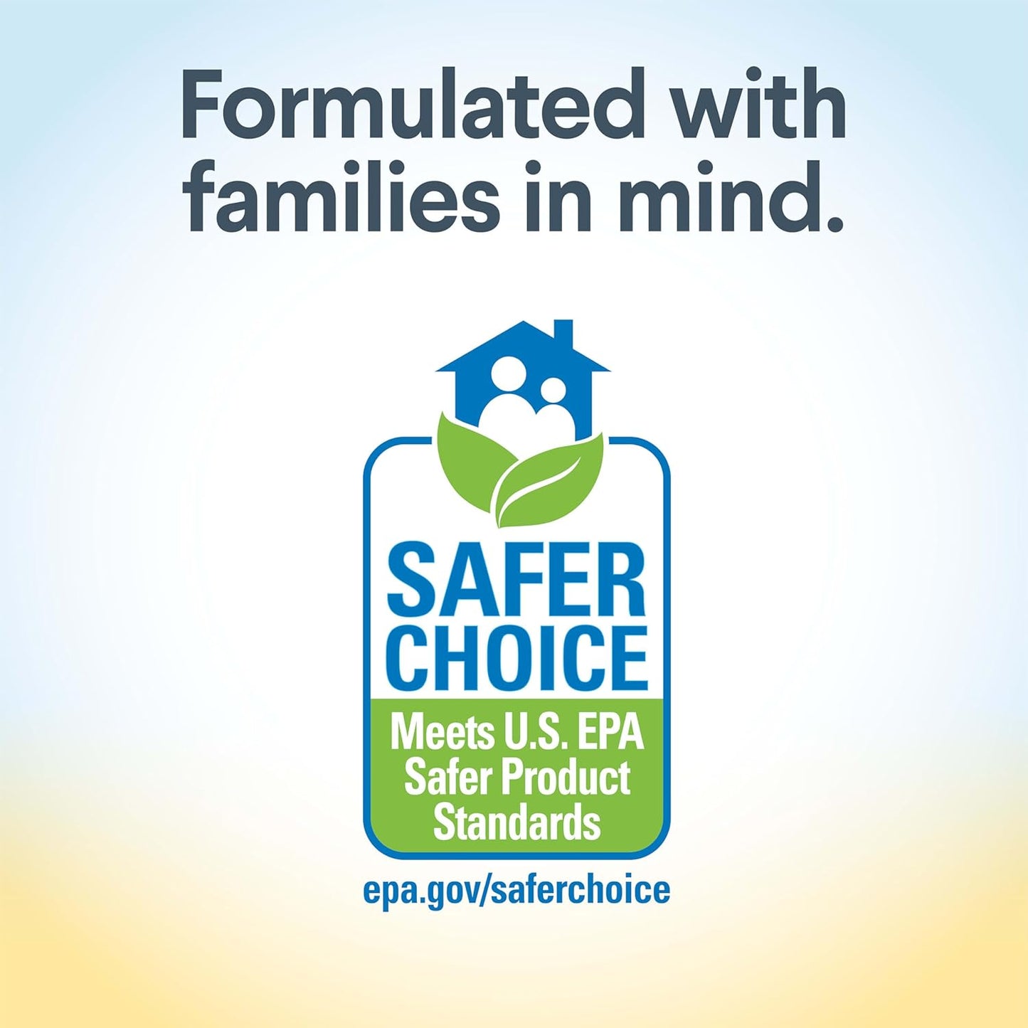 Clorox Free & Clear Cleaning Wipes. Light Lemon Scent. 75 Count. Pack of 3 (Pack May Vary)