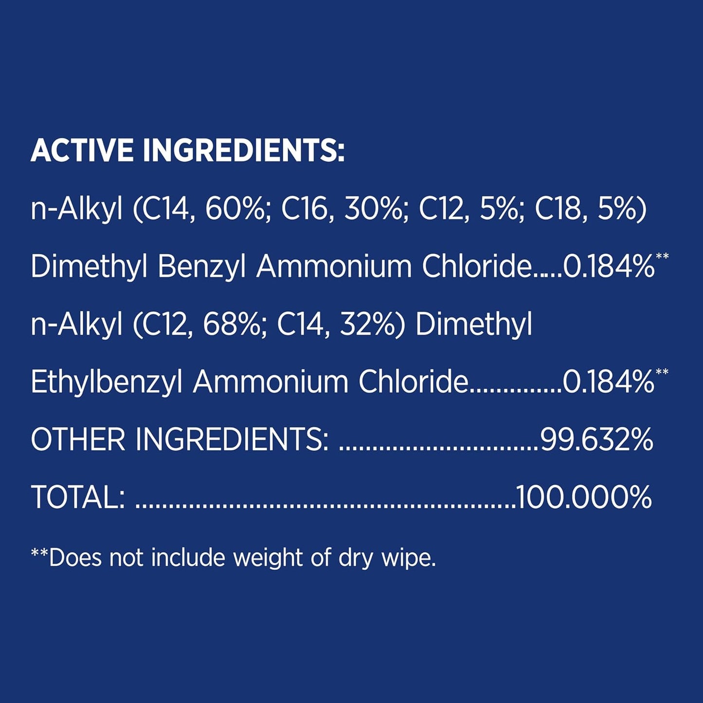 Clorox Scentiva Disinfecting Wipes. Coconut and Waterlily. 75 Count. Pack of 3 (Package May Vary)