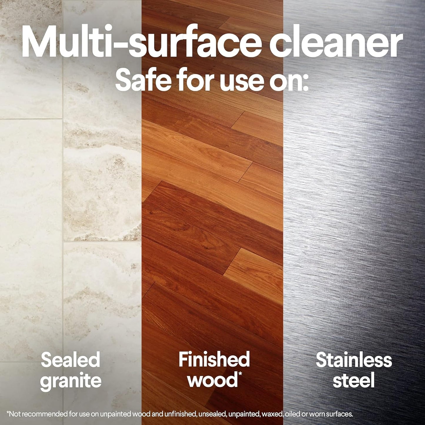 Clorox Disinfecting Wipes. Bleach Free Cleaning Wipes. Household Essentials. Dorm Room Essentials. 75 Wipes. Pack Of 3. Fresh Scent (Package May Vary)