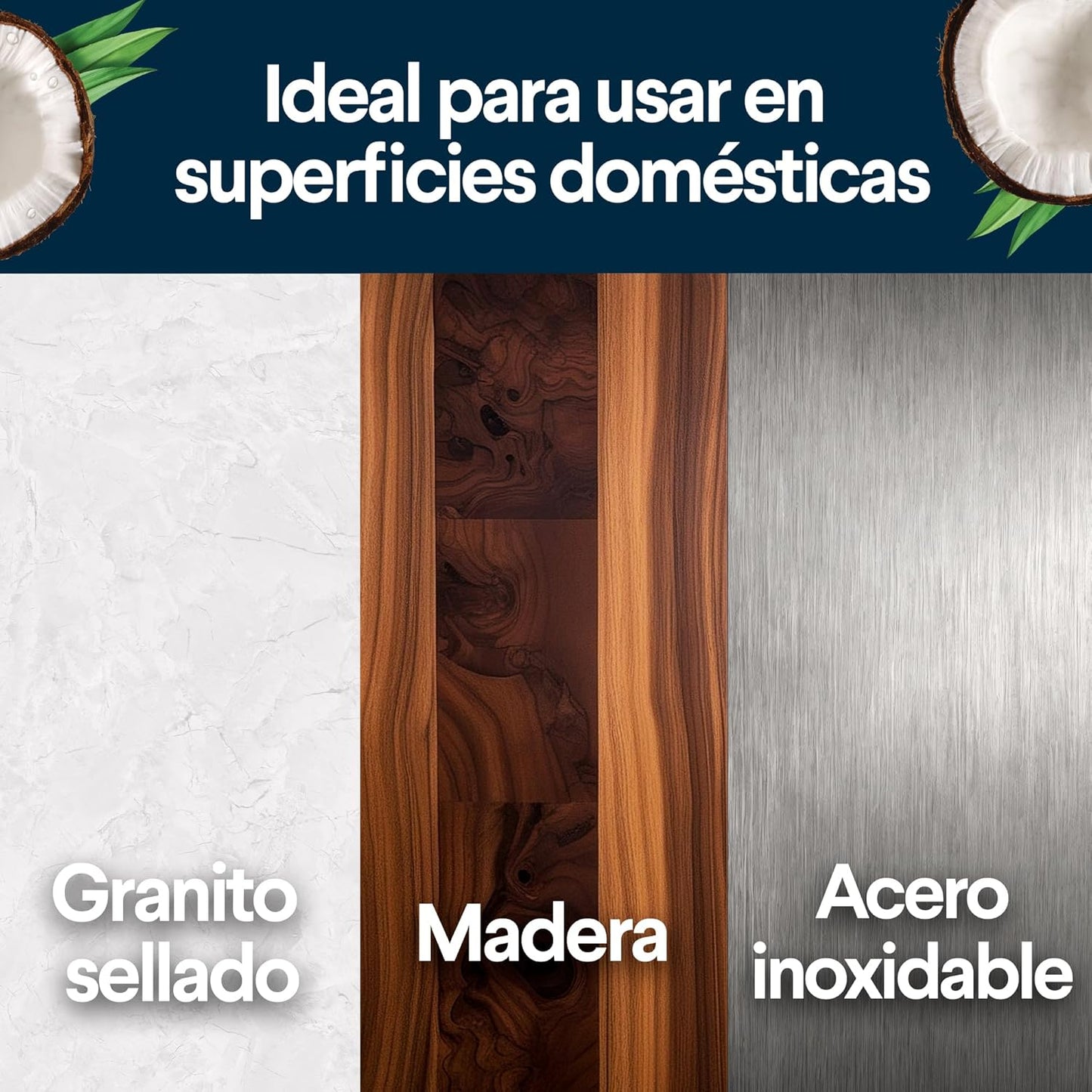 CLOROX Scentiva Disinfecting Wipes. Coconut and Waterlily. 75 Count (Package May Vary)