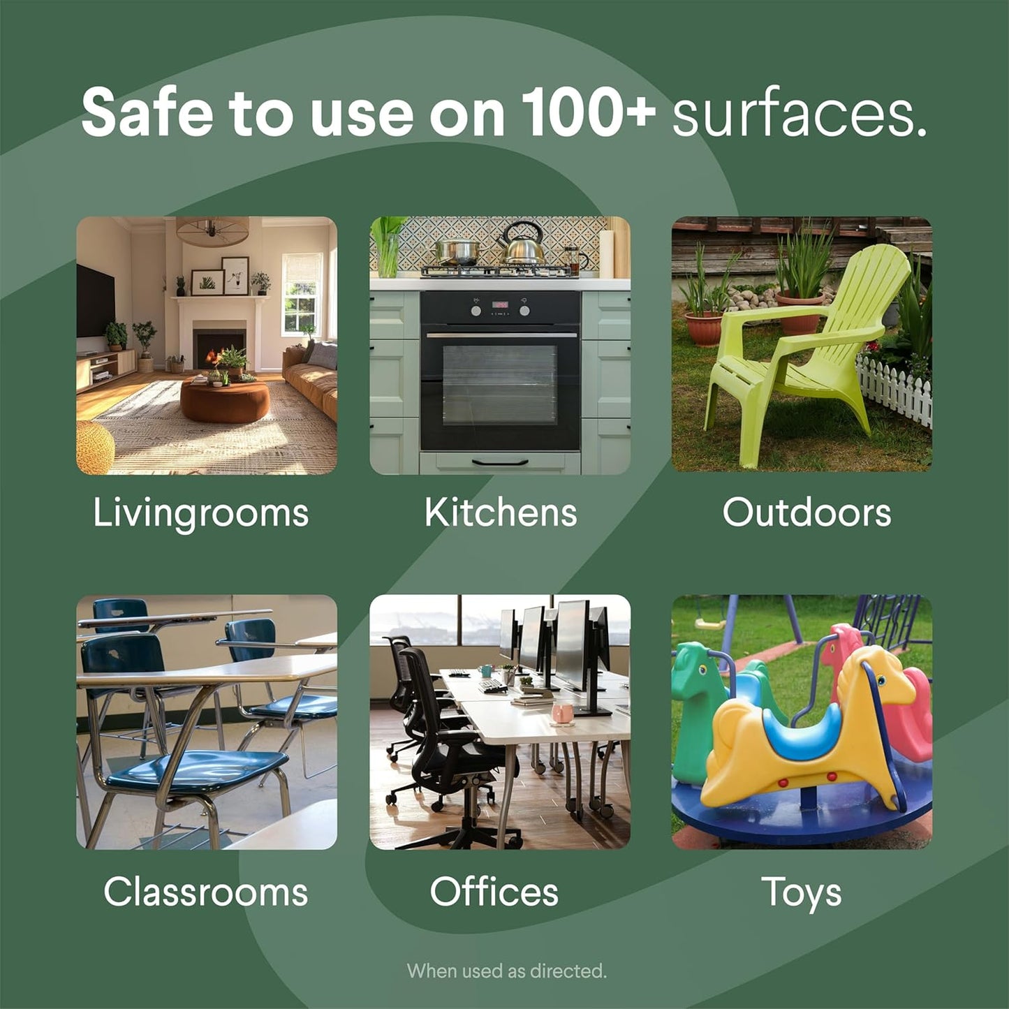 Clorox Disinfecting Wipes Value Pack. Bleach Free Cleaning Wipes. 75 Count Each. Pack of 2. Packaging May Vary