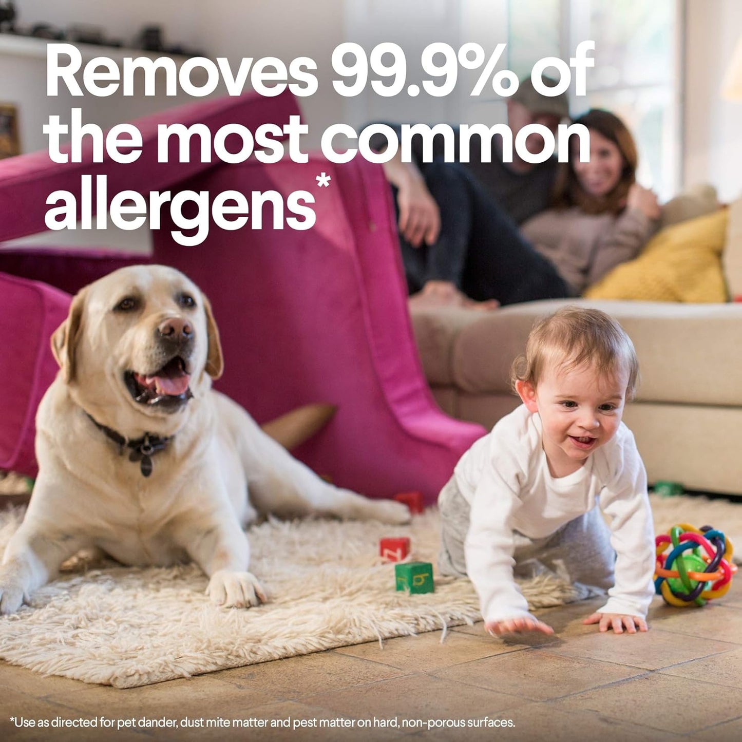 Clorox Disinfecting Wipes On The Go Travel Wipes. Dorm Room Essentials. Crisp Lemon. 9 Count (Package May Vary)