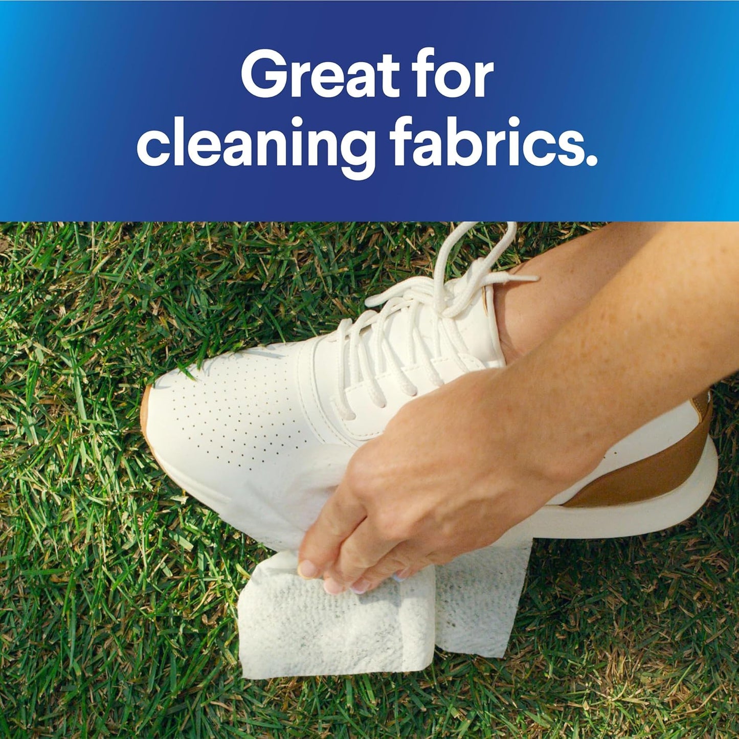 Clorox Scentiva Disinfecting Wipes. Coconut and Waterlily. 75 Count. Pack of 3 (Package May Vary)