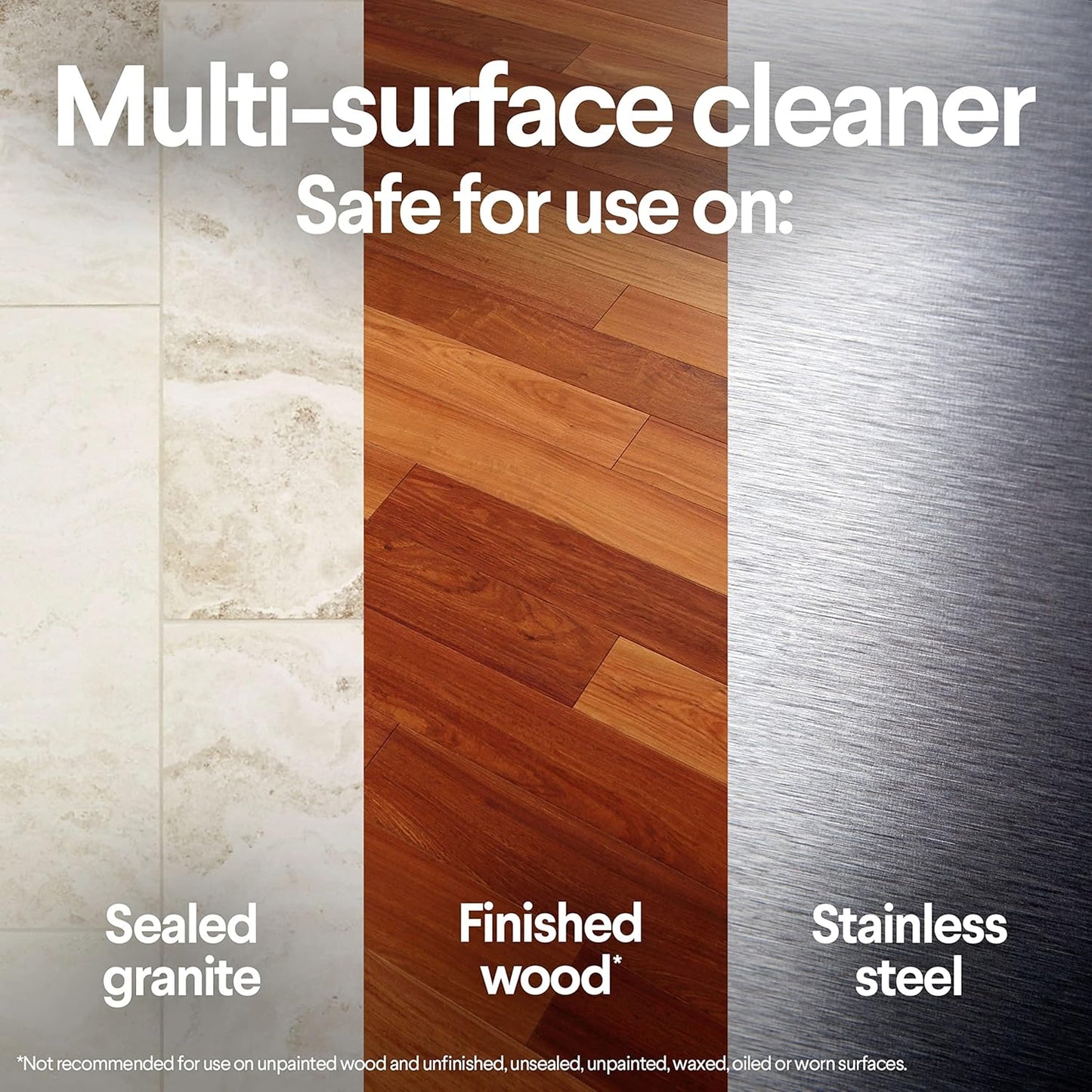 Clorox Disinfecting Wipes. Bleach Free Cleaning Wipes. Household Essentials. Dorm Room Essentials. 75 Wipes. Pack Of 3. Fresh Scent (Package May Vary)