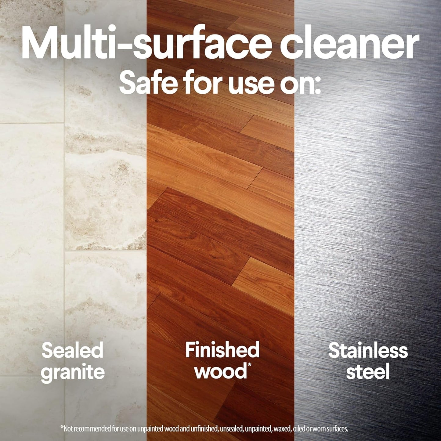 Clorox Disinfecting Wipes To Go Pack. Bleach Free. Fresh Scent. 9 Count. Pack of 24 (Pack May Vary)