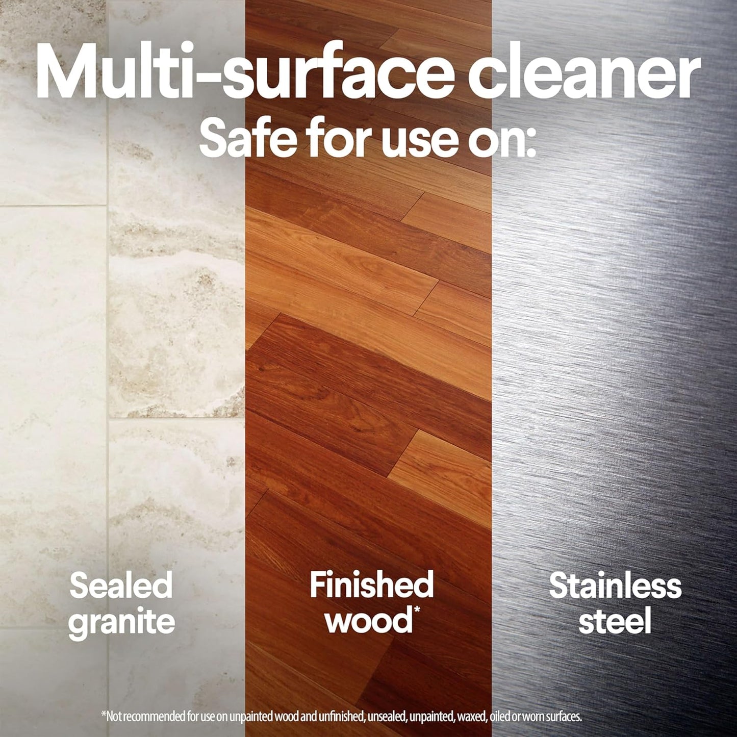 Clorox Disinfecting Wipes On The Go Travel Wipes. Dorm Room Essentials. Crisp Lemon. 9 Count (Package May Vary)